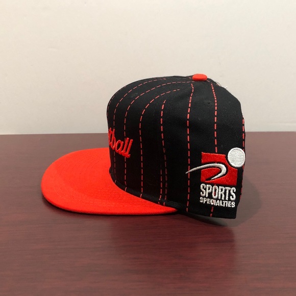 Nike Basketball, Sports Specialties, Snapback Hat - Picture 3 of 14